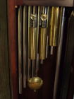  Preview image for w/ Westminister Chimes 
