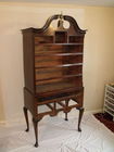  Preview image for Case of QA Highboy 