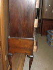  Preview image for Mated Top to Bottom of QA Highboy 