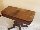  Preview image for Top needs refinishing 