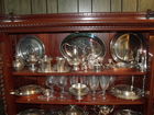  Preview image for Sterling & Plated ware 