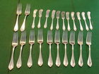 Preview image for Sterling Silver 