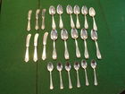  Preview image for Sterling Silver 