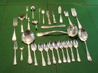 Preview image for Sterling Silver 