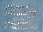  Preview image for Sterling Silver 