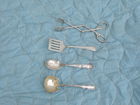  Preview image for Sterling Silver 