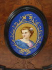 Preview image for Close-up of Cameo Front 