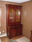  Preview image for Secretary Desk 