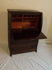  Preview image for Interior of Desk 
