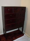  Preview image for 3/6 dr. chest 
