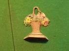  Preview image for ci Basket Doorstop 