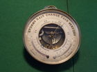  Preview image for Barometer 