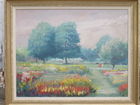 Preview image for o/c Prescott Park, Portsmouth NH 