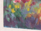  Preview image for Prescott Park Signed D. Harkins 