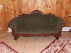  Preview image for Vic. Sofa in Parlor Set 