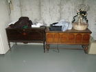  Preview image for 2 Cedar Chests 