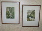  Preview image for 2 Lamson Studio Prints 