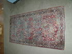  Preview image for Oriental Design Rug 