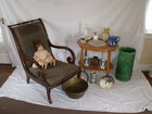  Preview image for AMC Composition Doll, Etc. 