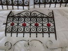  Preview image for Close-up of gate 