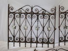  Preview image for Close-up of fence 