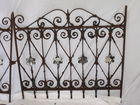  Preview image for Close-up of fence 