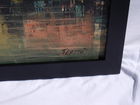  Preview image for Signature on o/c ptng. of City 