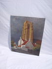  Preview image for O/c Church 
