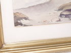  Preview image for Water Color Signature 