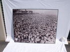  Preview image for Poster Size Photo Coney Island 