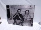  Preview image for Poster Size Photo 