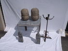  Preview image for Archetectual Stone Ware 