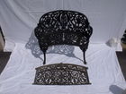  Preview image for wi Garden Bench 