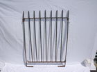  Preview image for wi Fence 