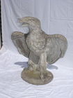  Preview image for Lg. Cement Garden Eagle 