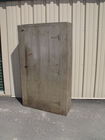  Preview image for Cupboard 