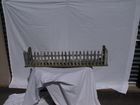  Preview image for Fireplace Fender 