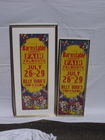  Preview image for County Fair Falmouth 