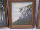  Preview image for Sawyer Old Man of the Mountain 