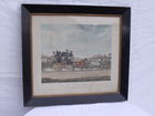  Preview image for Lg. Stage Coach Print 