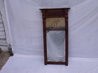  Preview image for Rope Column Mirror 