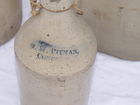  Preview image for J W Pitman, Concord, NH 