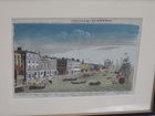  Preview image for Close-up of one of the prints 
