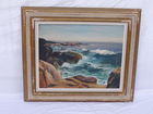  Preview image for o/b seascape 60's 