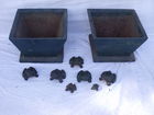  Preview image for ci Planters & ci frogs 