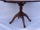  Preview image for close-up of ped base 