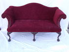  Preview image for Custom B&T foot Sofa 