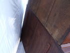 Preview image for Back of Kitchen Hutch 