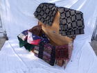  Preview image for Asst. Textiles 
