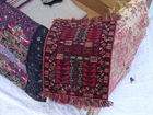  Preview image for Oriental Design Table Rug 